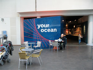 your_ocean_image06